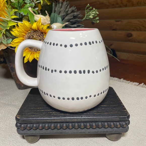 CHIRP Rae Dunn Mug - Picture 2 of 3